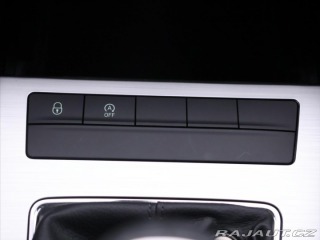 Škoda Octavia 1,6 2020