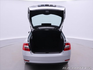 Škoda Octavia 1,6 2020