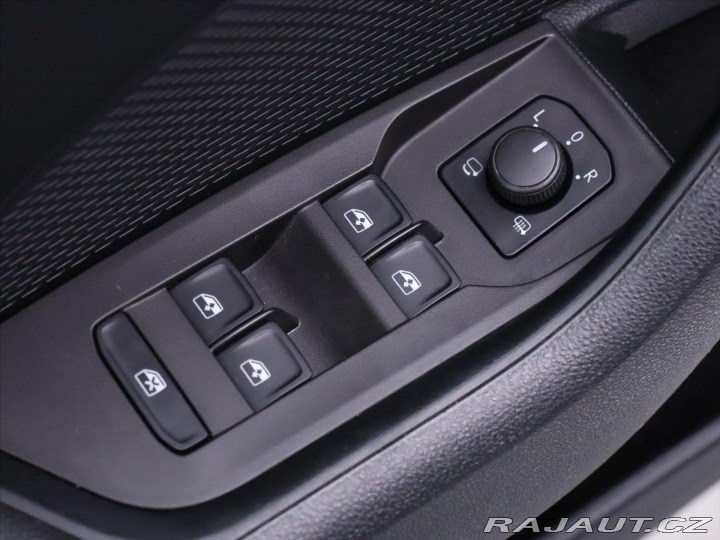 Škoda Octavia 2,0 2022