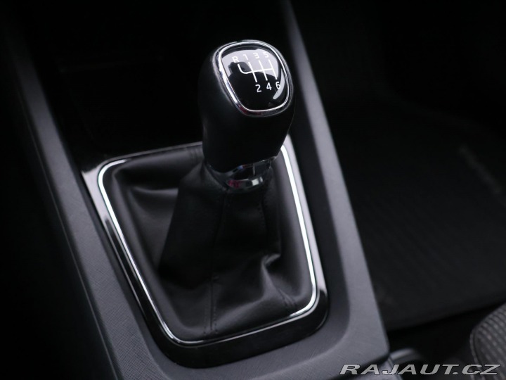 Škoda Octavia 2,0 2022