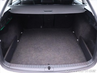 Škoda Octavia 2,0 2022