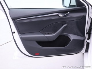 Škoda Octavia 2,0 2022