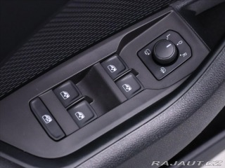 Škoda Octavia 2,0 2022