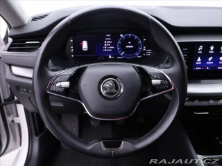 Škoda Octavia 2,0 2022