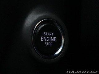 Škoda Octavia 2,0 2022