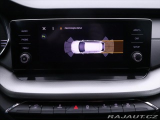 Škoda Octavia 2,0 2022