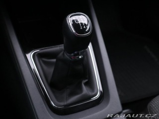 Škoda Octavia 2,0 2022