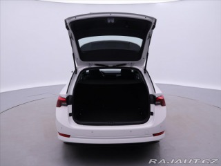 Škoda Octavia 2,0 2022