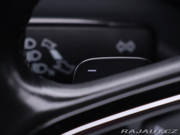 Škoda Octavia 2,0 TDI 110kW DSG CZ Styl 2017