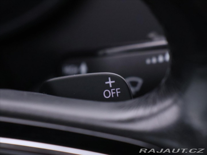 Škoda Octavia 2,0 TDI 110kW DSG CZ Styl 2017