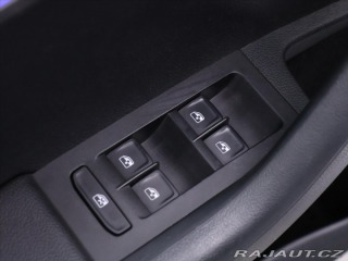 Škoda Octavia 2,0 TDI 110kW DSG CZ Styl 2017
