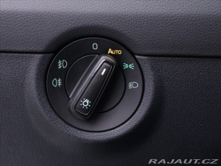 Škoda Octavia 2,0 TDI 110kW DSG CZ Styl 2017