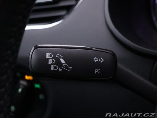 Škoda Octavia 2,0 TDI 110kW DSG CZ Styl 2017