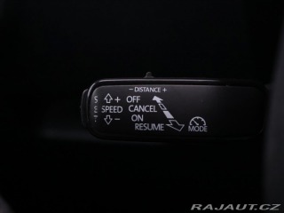 Škoda Octavia 2,0 TDI 110kW DSG CZ Styl 2017