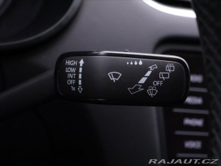 Škoda Octavia 2,0 TDI 110kW DSG CZ Styl 2017