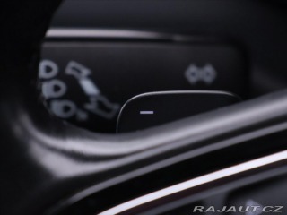 Škoda Octavia 2,0 TDI 110kW DSG CZ Styl 2017