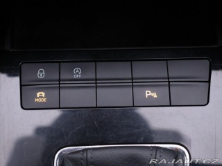 Škoda Octavia 2,0 TDI 110kW DSG CZ Styl 2017