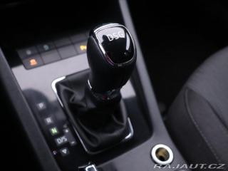 Škoda Octavia 2,0 TDI 110kW DSG CZ Styl 2017