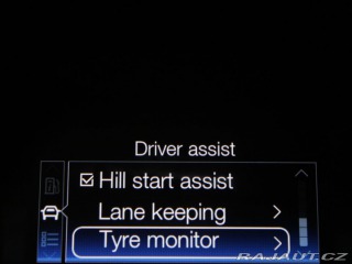 Ford S-MAX 1,5 EB 121kW 1.maj.ČR 7-m 2018