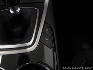 Ford S-MAX 1,5 EB 121kW 1.maj.ČR 7-m 2018