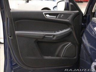 Ford S-MAX 1,5 EB 121kW 1.maj.ČR 7-m 2018