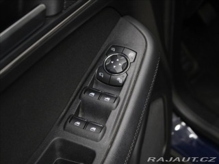 Ford S-MAX 1,5 EB 121kW 1.maj.ČR 7-m 2018