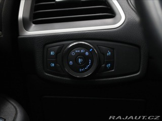 Ford S-MAX 1,5 EB 121kW 1.maj.ČR 7-m 2018