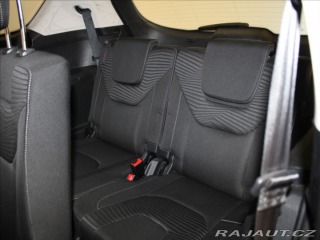 Ford S-MAX 1,5 EB 121kW 1.maj.ČR 7-m 2018