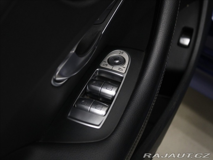 Mercedes-Benz E 2,0 220d Burm.PANO. E53-L 2020