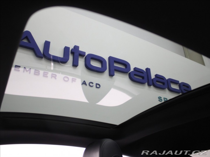 Mercedes-Benz E 2,0 220d Burm.PANO. E53-L 2020