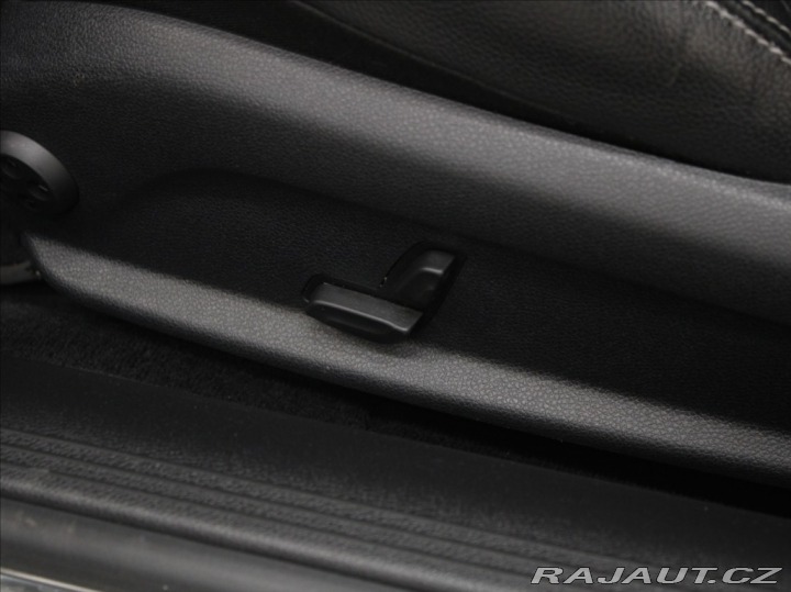 Mercedes-Benz E 2,0 220d Burm.PANO. E53-L 2020