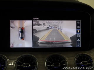 Mercedes-Benz E 2,0 220d Burm.PANO. E53-L 2020