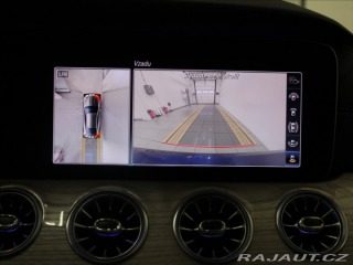 Mercedes-Benz E 2,0 220d Burm.PANO. E53-L 2020