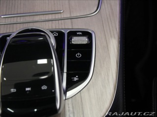 Mercedes-Benz E 2,0 220d Burm.PANO. E53-L 2020