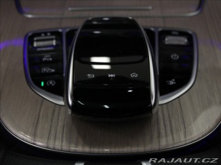 Mercedes-Benz E 2,0 220d Burm.PANO. E53-L 2020