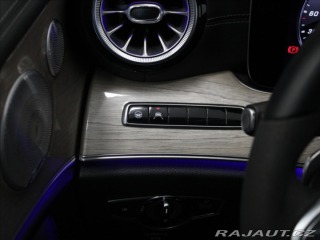 Mercedes-Benz E 2,0 220d Burm.PANO. E53-L 2020