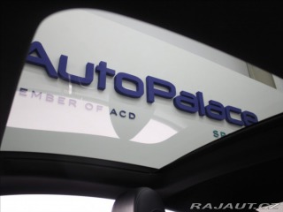 Mercedes-Benz E 2,0 220d Burm.PANO. E53-L 2020