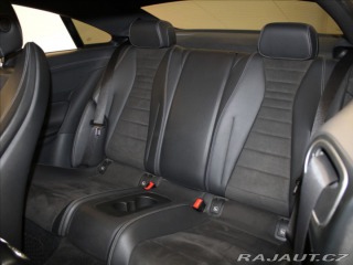 Mercedes-Benz E 2,0 220d Burm.PANO. E53-L 2020