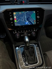 Volkswagen Passat 1,5   TSI 110kW DSG R-Lin 2020