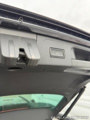 Volkswagen Passat 1,5   TSI 110kW DSG R-Lin 2020