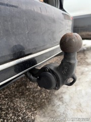 Volkswagen Passat 1,5   TSI 110kW DSG R-Lin 2020