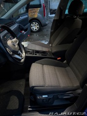 Volkswagen Passat 1,5   TSI 110kW DSG R-Lin 2020