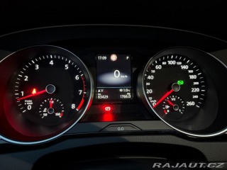 Volkswagen Passat 1,5   TSI 110kW DSG R-Lin 2020