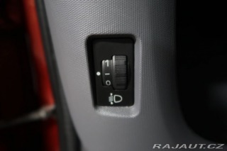 Peugeot 107 1.0i,CZ,50kW,Manuál 2010