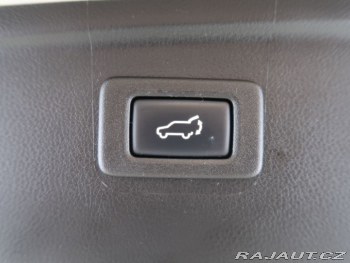 Subaru Outback 2.5Boxer,CZ,1Maj,AT,4x4 1800