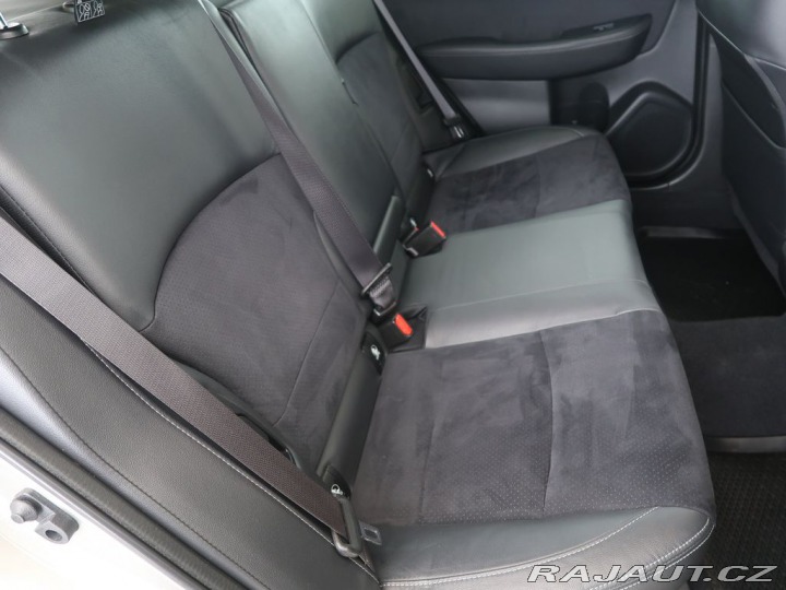 Subaru Outback 2.5Boxer,CZ,1Maj,AT,4x4 1800