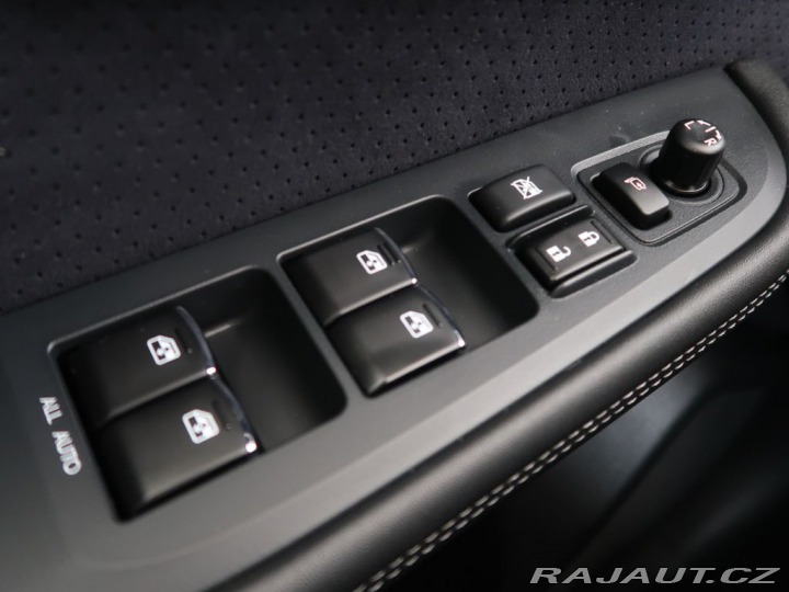 Subaru Outback 2.5Boxer,CZ,1Maj,AT,4x4 1800