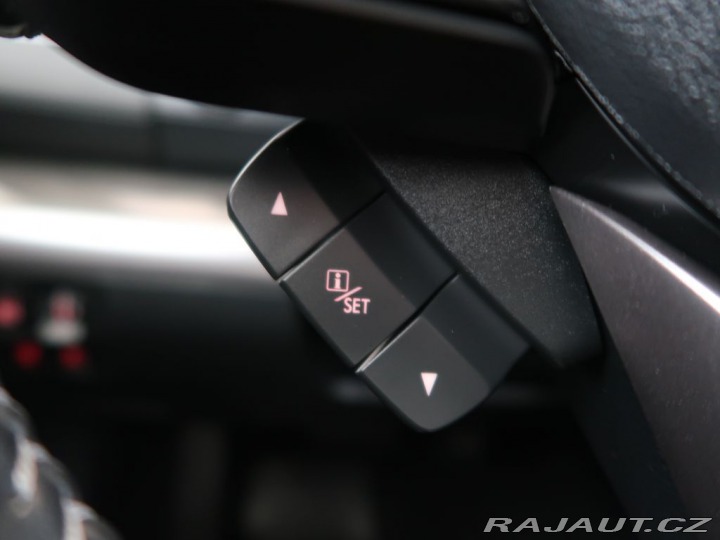 Subaru Outback 2.5Boxer,CZ,1Maj,AT,4x4 1800