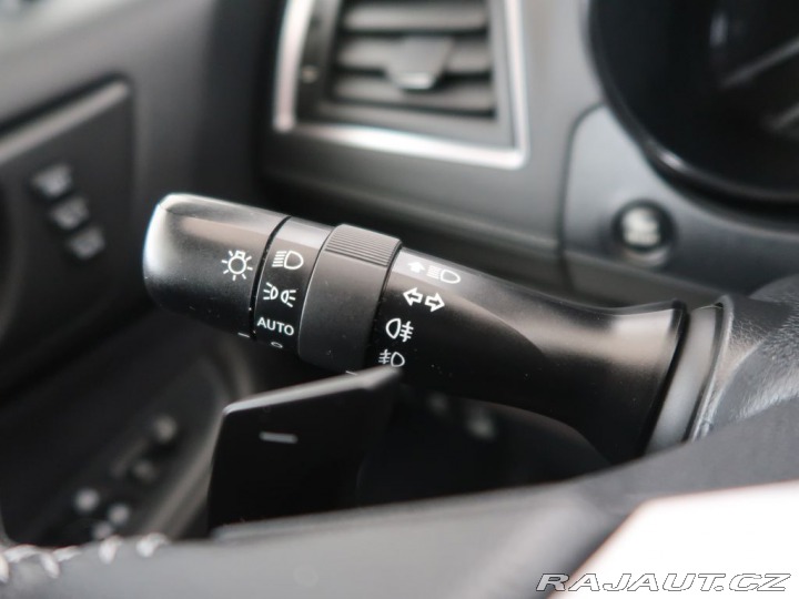 Subaru Outback 2.5Boxer,CZ,1Maj,AT,4x4 1800