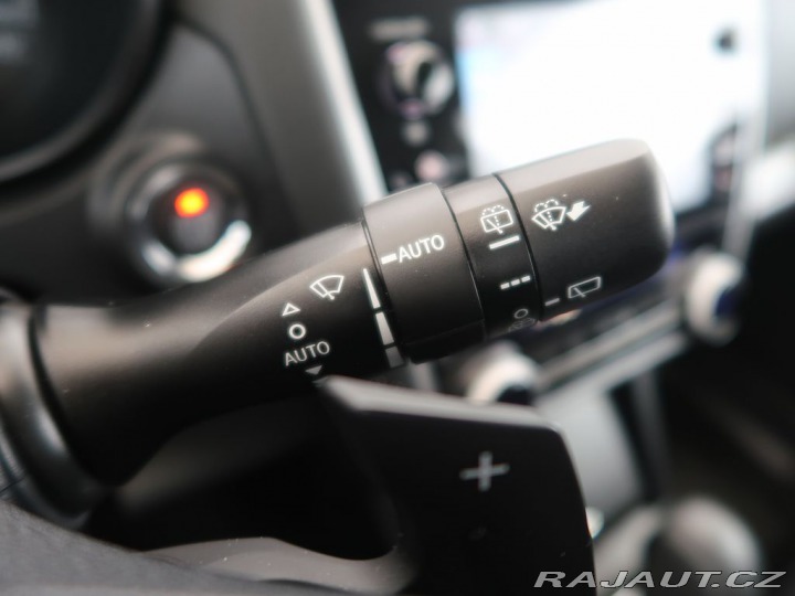 Subaru Outback 2.5Boxer,CZ,1Maj,AT,4x4 1800